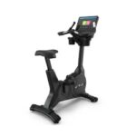 Bike – Upright – True Fitness
