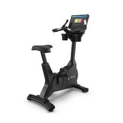 Bike – Upright – True Fitness