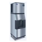 Ice Machine – Advantage Indigo NXT iT0620 (Canada)