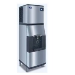 Ice Machine – Advantage Indigo NXT iT0620 (Canada)