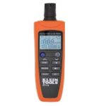 Klein Tools ET110 Carbon Monoxide Meter