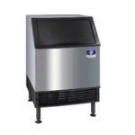 Ice Maker Undercounter Manitowoc UDF0140A