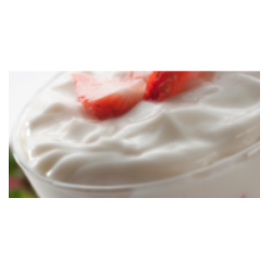 Yogurt - Sysco