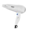 Hair Dryer Conair #229WWH (US)