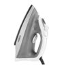 Iron Conair