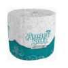 Georgia Pacific Angel Soft Professional Series® Toilet Tissue