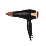 Hair Dryer Conair 251NC (Canada)