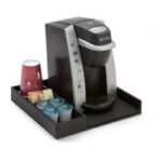 Tray Coffee Paradigm Trends Essex