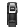 Coffeemaker Hamilton Beach® Single-Serve Capsule