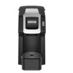 Coffeemaker Hamilton Beach® Single-Serve Capsule