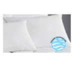 Pillows Keeco