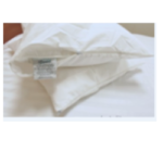 Pillow Protector Keeco