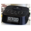 Bittel Clock Radio BA-D8-WC