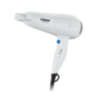 Hair Dryer Conair #229WWH (US)