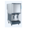 Ice Machine & Water Dispenser Meridien