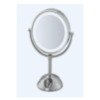 Mirror Magnifying Conair #BE103WH