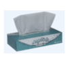 Angel Soft Professional Series® Facial Tissue, Flat Box
