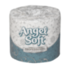 Angel Soft Professional Series® Toilet Tissue