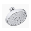 Kohler Showerheads