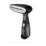 Steamer Conair #GS38RBKWH (US)