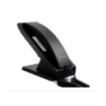 Bittel Telephone 7713 LP