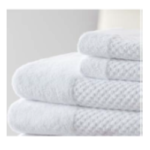 Elevations Stairstep Towels