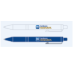 Pens *Branded*