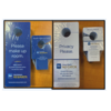 Do Not Disturb Door Hangers *Branded*