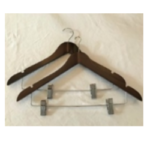 Hangers Beverly #K-30-W Series