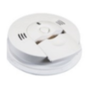 Carbon Monoxide/Smoke  Detection