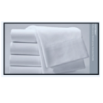 Sheets Centima Classic (US)