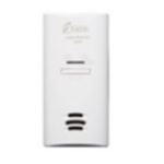 Carbon Monoxide Detection