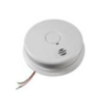 Kidde #SMK-CO-2010 Carbon Monoxide/Smoke  Detection