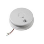 Kidde #SMK-CO-2010 Carbon Monoxide/Smoke  Detection