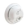 First Alert Model #126722 Carbon Monoxide/Smoke  Detection