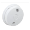 Kidde #536911 Carbon Monoxide/Smoke Detection