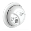 First Alert Model #SC9120B Carbon Monoxide/Smoke Detection