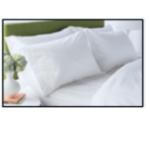 Sheets Eden Opulence Classic (Canada)