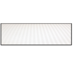 Sheets Eden Indulgence Classic (Canada)