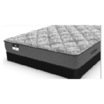Sealy Mattress Sets