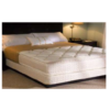 Serta Mattress Sets