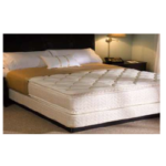 Serta Mattress Sets