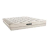 Simmons Mattress Sets