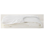 Mattress Protector Keeco