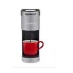 Coffeemaker Keurig® K-Suite