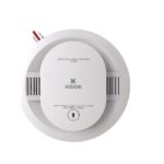 Kidde #900-CUAR-V Hardwired Carbon Monoxide/Smoke Detection