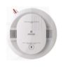 Kidde #268526 Carbon Monoxide/Smoke Detection