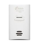 Kidde Carbon Monoxide Detection Alarm