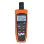 Klein Tools ET110 Carbon Monoxide Meter
