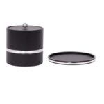 Ice Bucket Hapco, Lux Collection